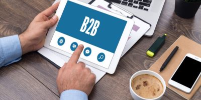 Google Ads para B2B: como gerar leads qualificados com previsibilidade