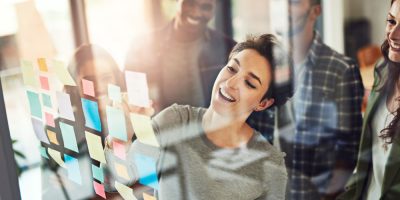 Marketing H2H: conexão humana na era da IA