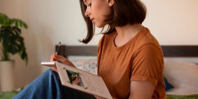 Storytelling: histórias que criam conexões
