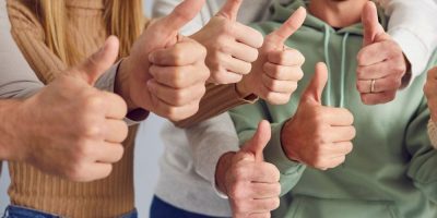 Técnicas de prova social: venda mais agora
