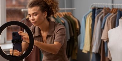 Vídeos no e-commerce: engaje e venda mais