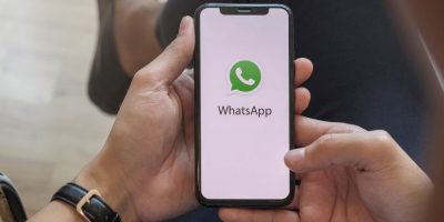 WhatsApp no e-commerce: converse e converta mais