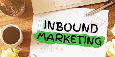 Inbound Marketing B2B: como nutrir leads e encurtar o ciclo de vendas
