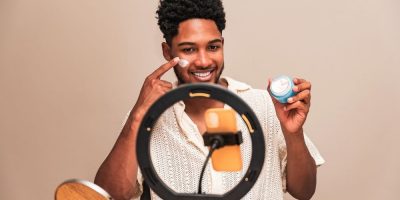 O segredo do marketing de influência para e-commerce