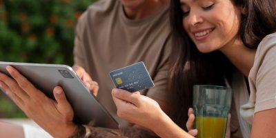 10 ações de relacionamento para reter clientes