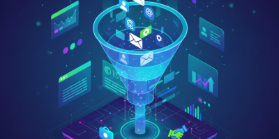 RD Station Marketing: como transformar contatos em oportunidades reais