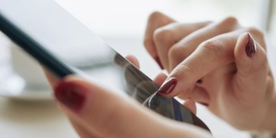 App Commerce: O segredo para vender mais no Fim de Ano