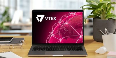 Cross Border na VTEX: está pronto para vender fora do Brasil?