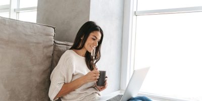 O que é Discovery Commerce e como vender mais?
