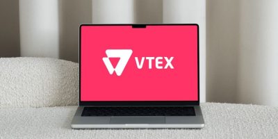 Ecossistema VTEX: Os 10 apps essenciais para turbinar sua loja virtual