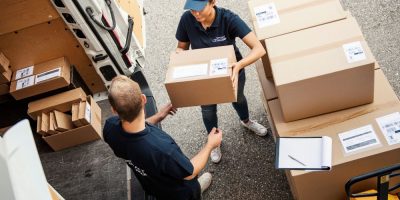 Logística Reversa: Como se preparar para as trocas e devoluções de Fim de Ano