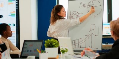 Seu e-commerce precisa de Marketing Orgânico?