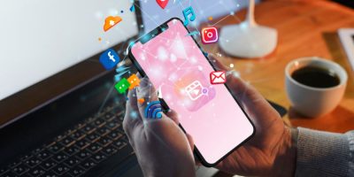 3 estratégias de mídia programática para e-commerce