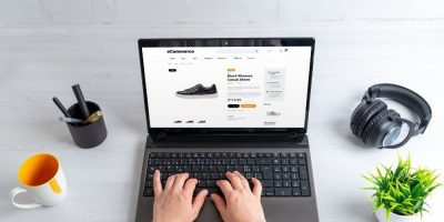 O que é Storefront? A resposta que pode mudar seu e-commerce