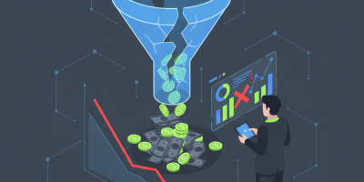 5 erros que fazem empresas B2B desperdiçarem verba no Google Ads (e como corrigir)