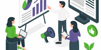 Agência de Inbound Marketing: o que considerar na hora da escolha