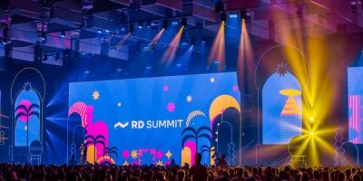 O que esperar do RD Summit 2025?
