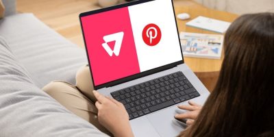 Integração Pinterest e VTEX: O segredo de vender mais