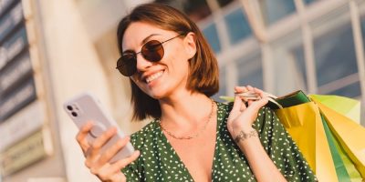 Tendências de e-commerce para 2026: Sua loja está pronta?