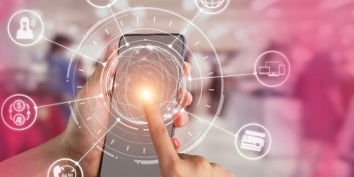 VTEX Sales App: unificando a experiência da loja física e online
