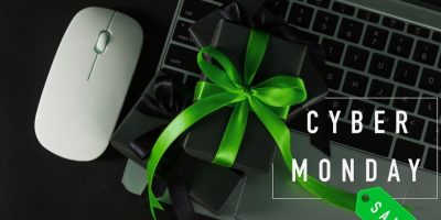 Cyber Monday: O guia para quem não comprou