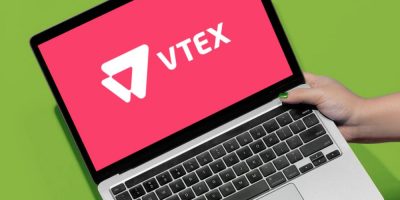 5 Funcionalidades VTEX na era da IA