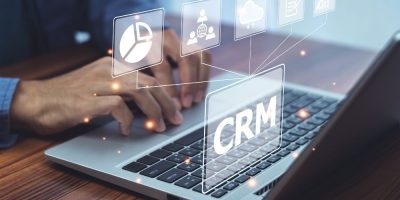 CRM para e-commerce: O guia definitivo para vender mais