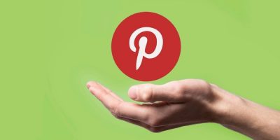 Pinterest Ads: Como atrair tráfego qualificado no e-commerce?