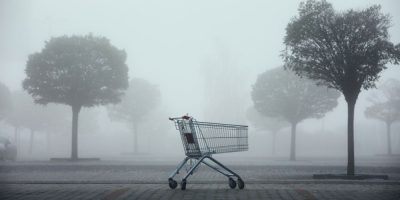 O erro de remarketing que está custando vendas (e como corrigir)