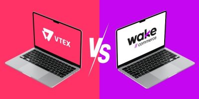 VTEX ou Wake: Qual plataforma escolher para seu projeto de e-commerce?