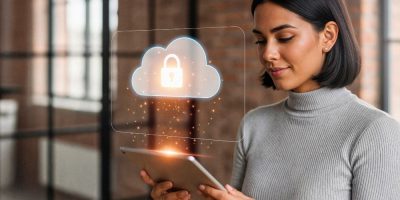 First-party data: Como preparar seu e-commerce para o futuro