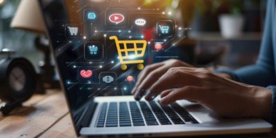 Retail Media: O guia estratégico para monetizar sua audiência em 2026