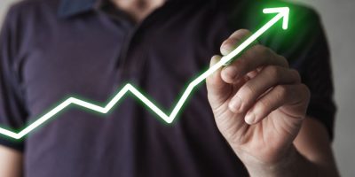 Upsell e Cross-sell 2.0: O guia definitivo para aumentar o ticket médio