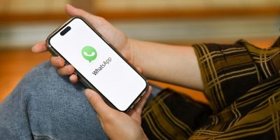 WhatsApp Marketing: como converter 25% a mais de leads?