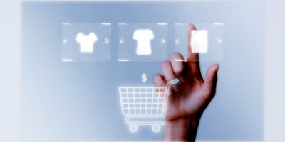 Arquitetura de e-commerce em 2026: menos customização, mais escala