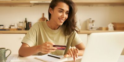 Conversão, checkout e pagamento: onde está o problema invisível das vendas