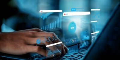 Customer Data Platform (CDP): o próximo passo após o CRM