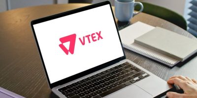 Funcionalidades nativas VTEX: escale sua operação sem customizar