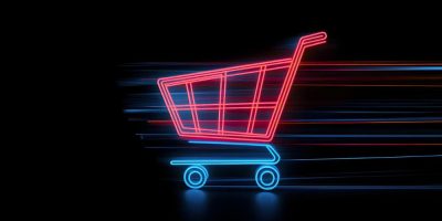 VTEX FastStore: pare de perder vendas por lentidão no carregamento