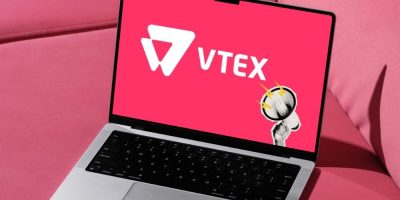VTEX Retail Media: quando faz sentido investir e integrar à mídia