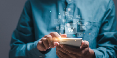 E-commerce invisível: reduza o CAC e fidelize clientes