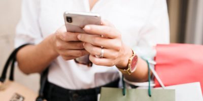 Mobile First: por que você perde vendas no celular?