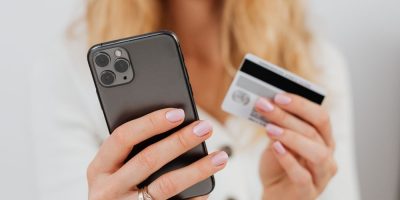 Mobile: o fim da era do desktop no e-commerce brasileiro