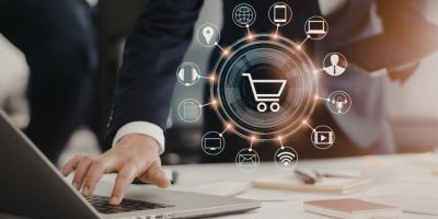 Novos canais no e-commerce: a estratégia que definirá vencedores