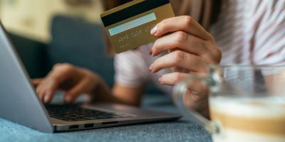 Pagamento no e-commerce não é apenas detalhe técnico