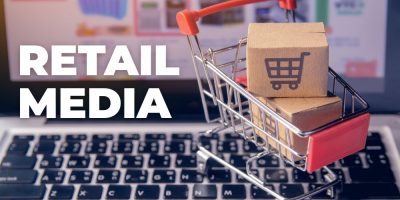 Retail Media no Brasil: por que os gigantes do varejo apostam nesse modelo