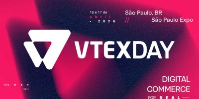 VTEX Day 2026: guia completo e cupom de desconto e-Plus