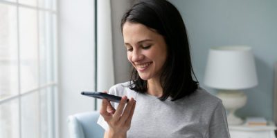 Busca por voz: como preparar seu e-commerce para pesquisas conversacionais