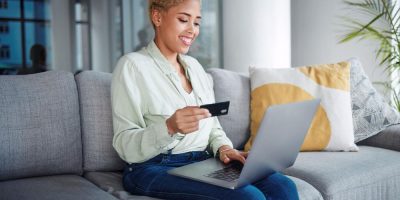 Qual a importância do checkout transparente para a sua taxa de conversão?