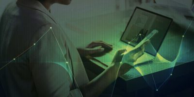 Dados proprietários: como transformar o first-party data em um ativo estratégico